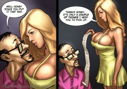 [Yair] The Poker Game page 6