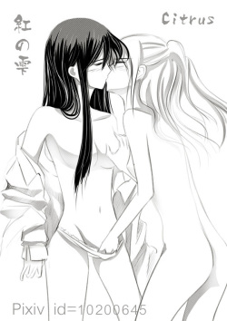 Citrus page 3