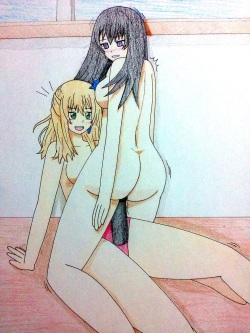 Citrus page 7