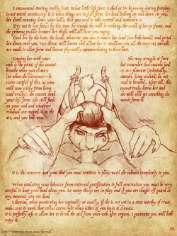 [Jeremy Bernal] Notes and Musings on Succubi page 10