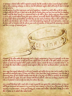 [Jeremy Bernal] Notes and Musings on Succubi page 2