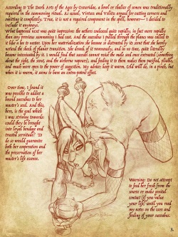 [Jeremy Bernal] Notes and Musings on Succubi page 3