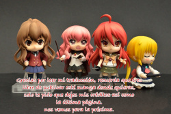 [Katagiri Hinoka] Shoujo Club (L-Matrix) [Spanish] [Traducciones JL] page 9