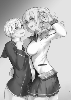 [Kouchaya (Ootsuka Kotora)] Kashima ga Kuchiku no Ko ni Seiyoku no Soudan o Uketa Hanashi 2 (Kantai Collection -KanColle-) [Digital] page 3