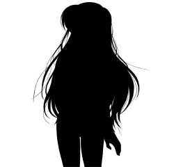 [PSYCHO] Shimai Donburi ~Shirudake de~ (Character set) page 2