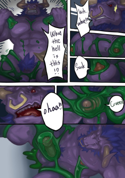 [etness] Zac and Alistar [English] page 2