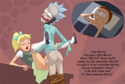ARTIST Kotaotake page 1