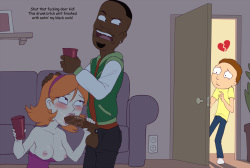 ARTIST Kotaotake page 3