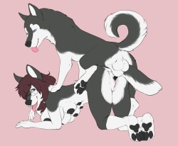 ARTIST  Incorgnito page 2