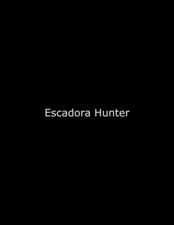 Monster Hunter Ryoujoku Chapter: Escadora Hunter