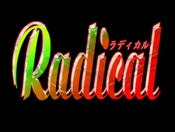 Radical