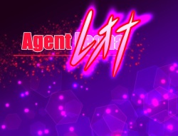 [GapTax] Agent Leona page 2
