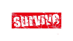 [survive] Time Leap Sex Endless page 2