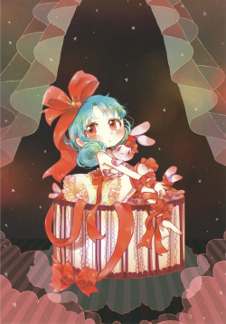 (MILLION FESTIV@L 5) [Futon Mushi (Various)] MILLION LIVE FETISHISM Kinbaku (THE IDOLM@STER MILLION LIVE!) page 6