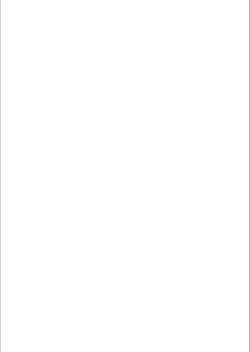 Monthly Vitaman 2018-02 [Digital] page 2