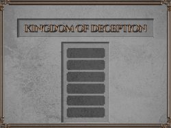 Kingdom of Deception [v0.3.4] page 3