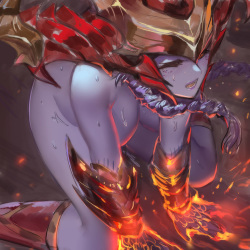 PD 30 days League Of Legends Series page 2