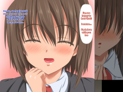 [Carrot] Itsumo Boku o Mamotte Kureru Osananajimi ga Boku o Ijimeteita Yatsu to SEX Shimakutteita Ken Kouhen [English] page 7
