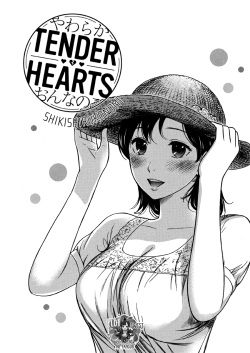 [Shikishiro Konomi] Open Campus (Yawaraka Onnanoko) [Spanish] [Plot Twist No Fansub] [Digital] page 7