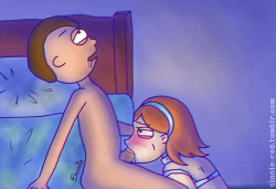 A little attention page 10