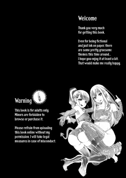 [pinkjoe] Noumiso Sponge Deku Ikusei Idol Kyouka Gasshuku | Maddening Training Camp to Turn your Idols into Brainless Puppets (THE IDOLM@STER CINDERELLA GIRLS) [English) =LWB= [Digital] page 3